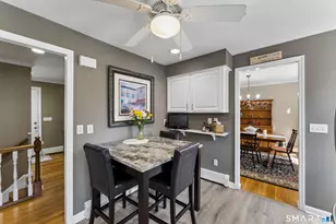9 Sky Edge Ln, Bethel, CT 06801 - Photo 12