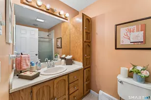 9 Sky Edge Ln, Bethel, CT 06801 - Photo 22