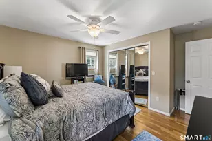 9 Sky Edge Ln, Bethel, CT 06801 - Photo 16