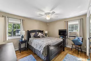 9 Sky Edge Ln, Bethel, CT 06801 - Photo 14