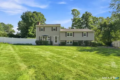 9 Sky Edge Lane, Bethel, CT 06801 - Photo 1