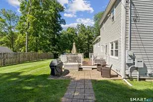 9 Sky Edge Ln, Bethel, CT 06801 - Photo 38