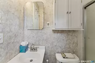 9 Sky Edge Ln, Bethel, CT 06801 - Photo 18