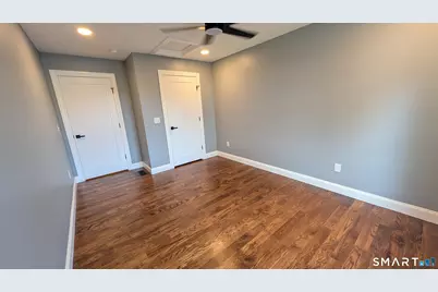 544 Wintergreen Avenue, Hamden, CT 06514 - Photo 10