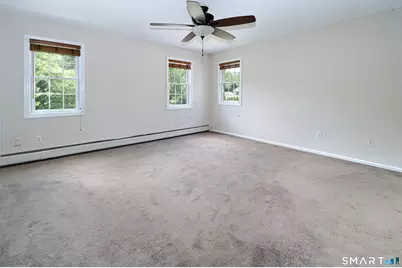 28 Brook Road, Trumbull, CT 06611 - Photo 28