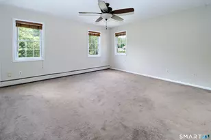28 Brook Rd, Trumbull, CT 06611 - Photo 28