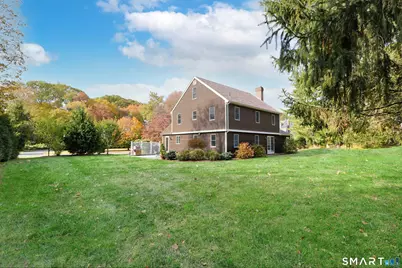 28 Brook Road, Trumbull, CT 06611 - Photo 6