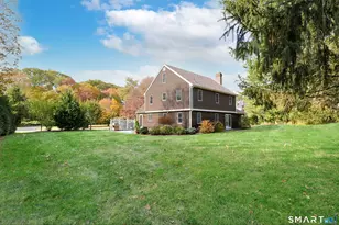 28 Brook Rd, Trumbull, CT 06611 - Photo 6