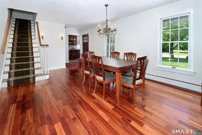 28 Brook Road, Trumbull, CT 06611 - Photo 10