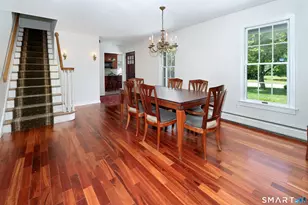 28 Brook Rd, Trumbull, CT 06611 - Photo 10
