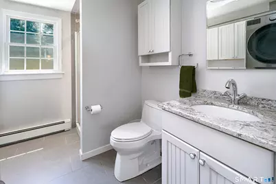 28 Brook Road, Trumbull, CT 06611 - Photo 14