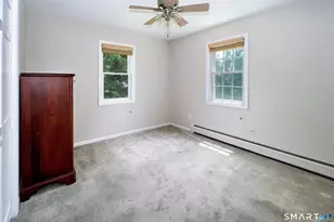 28 Brook Rd, Trumbull, CT 06611 - Photo 20