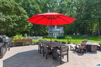 182 Northington Drive, Avon, CT 06001 - Photo 8