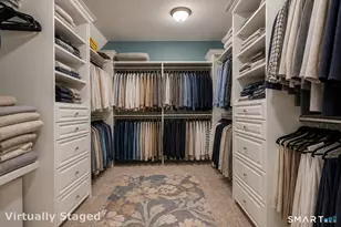 182 Northington Dr, Avon, CT 06001 - Photo 20
