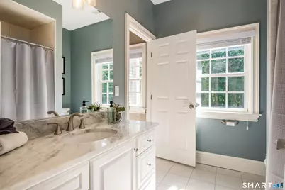 182 Northington Drive, Avon, CT 06001 - Photo 22