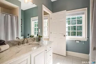 182 Northington Dr, Avon, CT 06001 - Photo 22