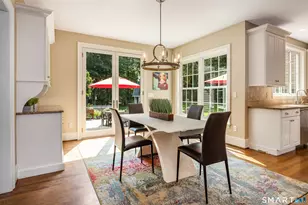 182 Northington Dr, Avon, CT 06001 - Photo 6