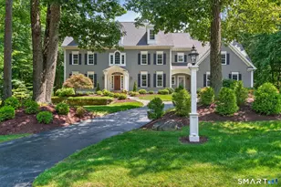 182 Northington Dr, Avon, CT 06001 - Photo 1