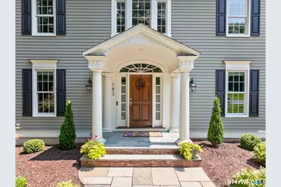 182 Northington Drive, Avon, CT 06001 - Photo 40