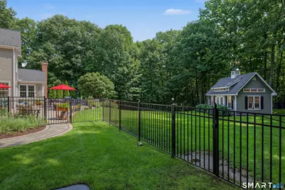 182 Northington Drive, Avon, CT 06001 - Photo 10