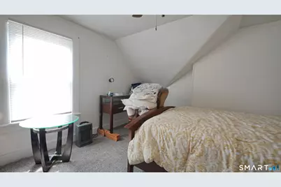 398 Shelton Avenue, New Haven, CT 06511 - Photo 22