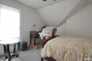 398 Shelton Ave, New Haven, CT 06511 - Photo 22