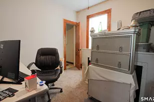 398 Shelton Ave, New Haven, CT 06511 - Photo 12