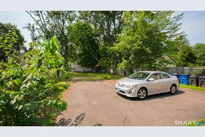398 Shelton Avenue, New Haven, CT 06511 - Photo 26