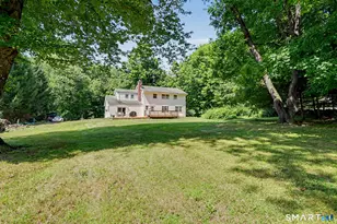 5228 Madison Ave, Trumbull, CT 06611 - Photo 4