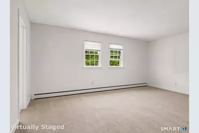 5228 Madison Avenue, Trumbull, CT 06611 - Photo 14