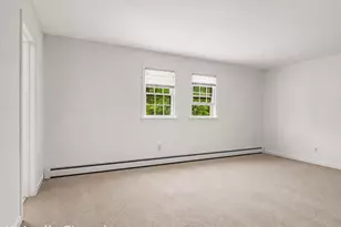 5228 Madison Ave, Trumbull, CT 06611 - Photo 14