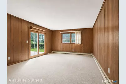 5228 Madison Avenue, Trumbull, CT 06611 - Photo 12