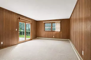 5228 Madison Ave, Trumbull, CT 06611 - Photo 12