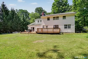 5228 Madison Ave, Trumbull, CT 06611 - Photo 2