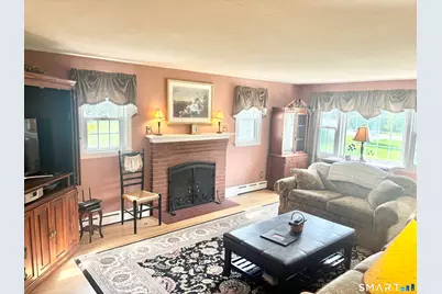 882 Avery Street, South Windsor, CT 06074 - Photo 10