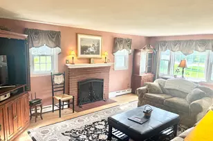 882 Avery St, South Windsor, CT 06074 - Photo 10