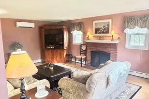 882 Avery St, South Windsor, CT 06074 - Photo 8