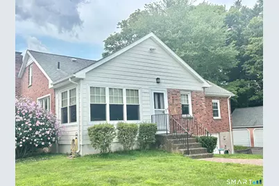 882 Avery Street, South Windsor, CT 06074 - Photo 18