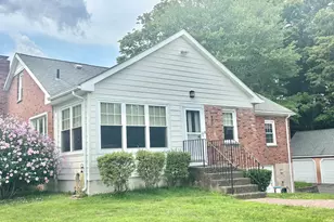 882 Avery St, South Windsor, CT 06074 - Photo 18