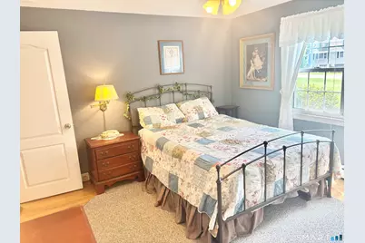 882 Avery Street, South Windsor, CT 06074 - Photo 12