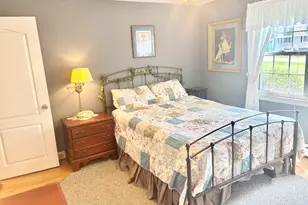882 Avery St, South Windsor, CT 06074 - Photo 12