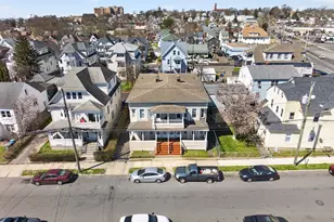 157 Sage Ave, Bridgeport, CT 06610 - Photo 1