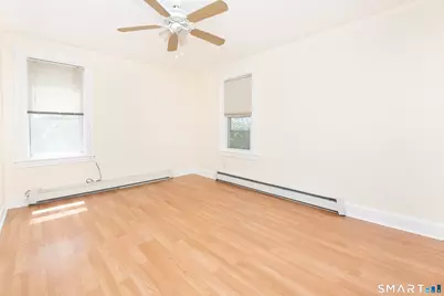 157 Sage Avenue #1st floor left, Bridgeport, CT 06610 - Photo 16