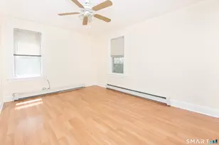 157 Sage Ave, Bridgeport, CT 06610 - Photo 16