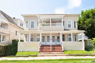 157 Sage Ave, Bridgeport, CT 06610 - Photo 1