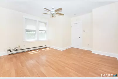 157 Sage Avenue #1st floor left, Bridgeport, CT 06610 - Photo 10