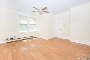 157 Sage Ave, Bridgeport, CT 06610 - Photo 10