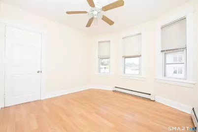 157 Sage Avenue #1st floor left, Bridgeport, CT 06610 - Photo 14