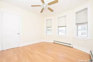 157 Sage Ave, Bridgeport, CT 06610 - Photo 14