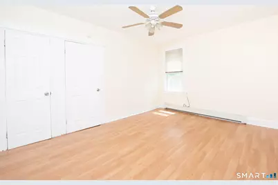 157 Sage Avenue #1st floor left, Bridgeport, CT 06610 - Photo 22